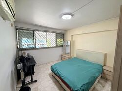 Blk 242 Kim Keat Link (Toa Payoh), HDB 4 Rooms #534623801